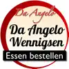 Da Angelo Wennigsen negative reviews, comments