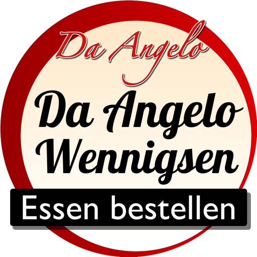 Da Angelo Wennigsen