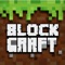 Block Craft 3D:Build and Mine!