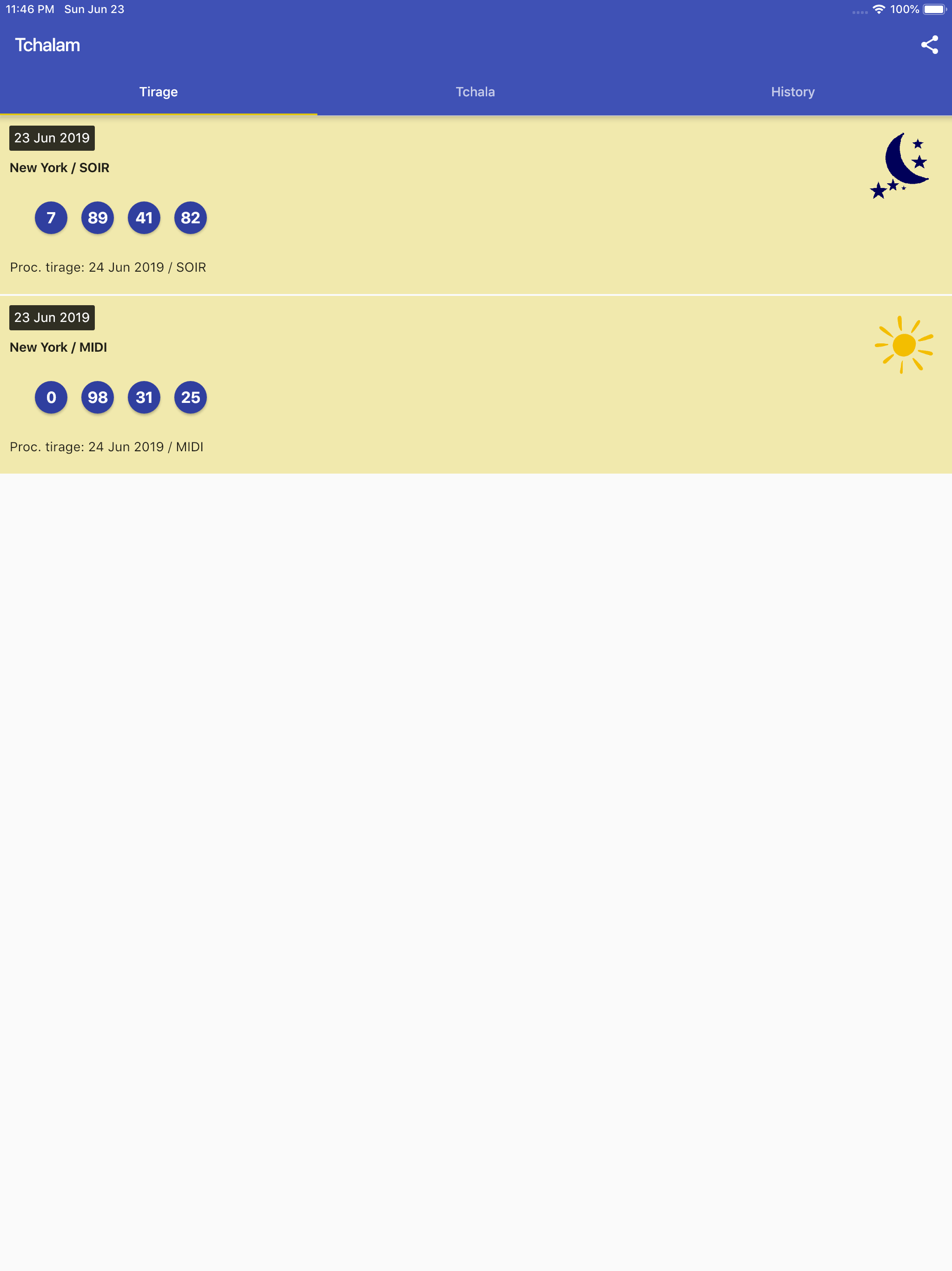 https://is1-ssl.mzstatic.com/image/thumb/Purple122/v4/df/65/6d/df656dfc-bd35-0391-c7b3-3c2fdddde774/pr_source.png/2048x2732.png