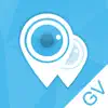 W Box VMS GV App Feedback