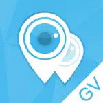 W Box VMS GV App Alternatives