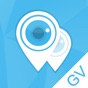 W Box VMS GV app download