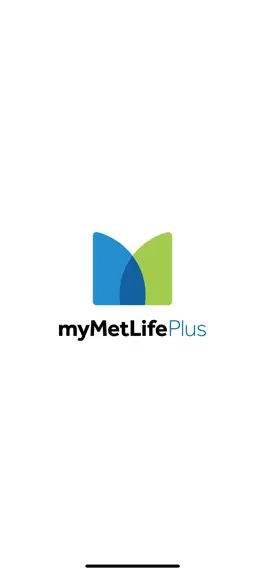 Game screenshot myMetLife Plus mod apk