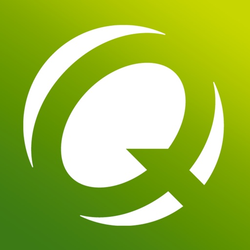 Quest NSM 17 Icon