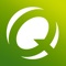 The 2017 Quest NSM is utilizing the SpotMe Event App that builds on over twelve years of meeting architecture and mobile event experience to offer a long list of features that will help attendees connect, manage, engage and create at this event