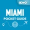 Explore Florida's Magic City with Go To Travel Guides' Pocket Guide To Miami