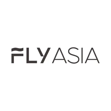 FLY ASIA Cheats