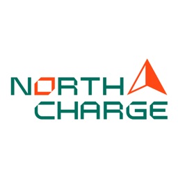 NorthCharge