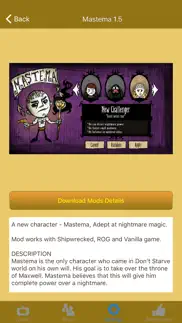 mods for don't starve and don't starve together problems & solutions and troubleshooting guide - 4