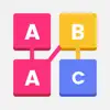 ABCD Connection App Feedback