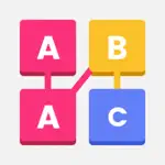 ABCD Connection App Alternatives