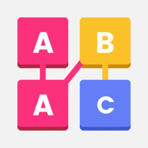 ABCD Connection