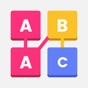 ABCD Connection app download