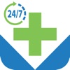 Mayday Destination Doctor icon