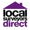 Local Surveyors Direct Members