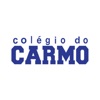 Colégio do Carmo icon