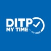 DITP My Time icon
