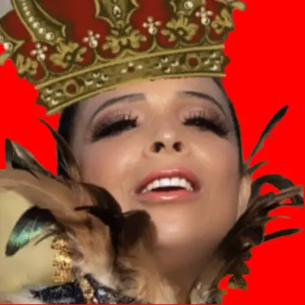 Empress Saajida Читы