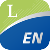 Lingea English-French Advanced Dictionary - Lingea s.r.o.