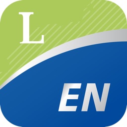 Lingea English-French Advanced Dictionary