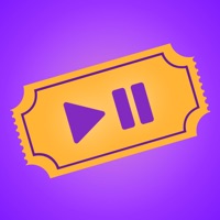 Cinephile
