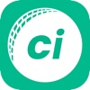 Crickinfo Cricket Score & News