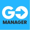 Clio GO Manager icon