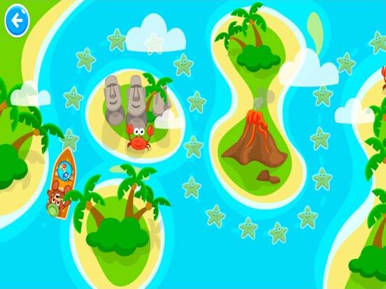 Screenshot #6 pour Pêche pour tout-petits