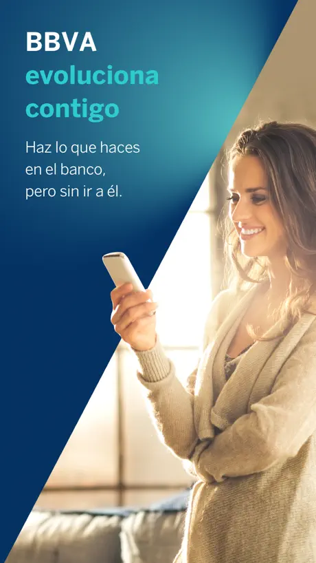 BBVA México