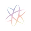 OnlyOneOf Official Light Stick icon