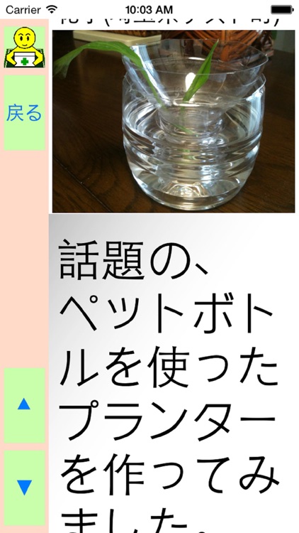 おきめっど screenshot-4