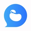 小蓝豆 icon