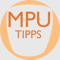 MPU Tipps