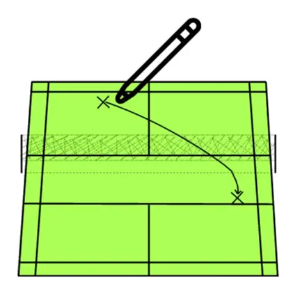Reticulo Baddyboard Cheats