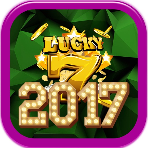 Wild Mirage Doublex - The Best Free Casino iOS App