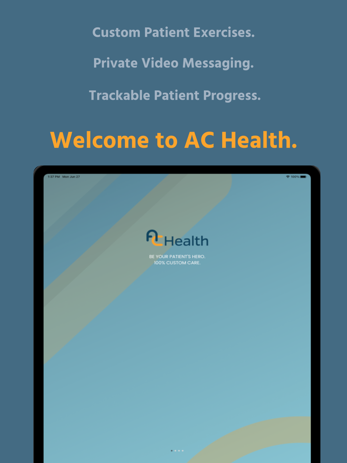 AC Health