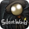 "SilentWorld"