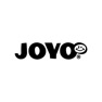 Get Joyo for iOS, iPhone, iPad Aso Report