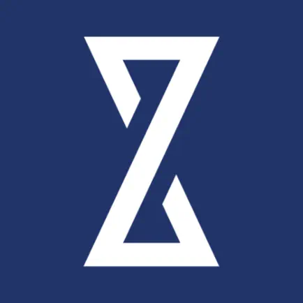 Zúme Training Читы
