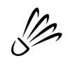 Badminton Spielbericht icon