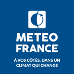 Météo-France на пк