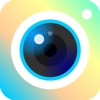 Insta Caption-Add Text on your Photo