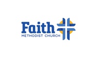 Faith Methodist Church logo