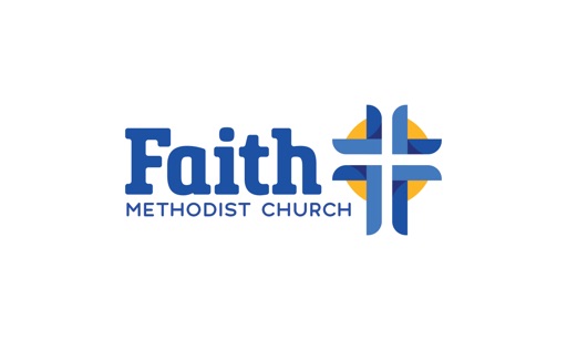 Faith Methodist Church
