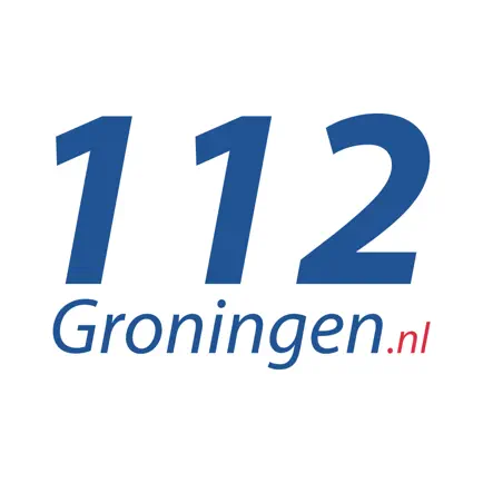 112Groningen Cheats