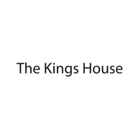 The Kings House Llandudno