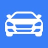 Piccolo Driver icon