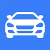 Piccolo Driver App Feedback
