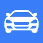 Piccolo Driver App Alternatives